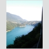 lac